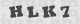 code image