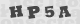 code image