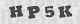 code image
