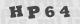 code image