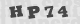 code image