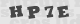 code image