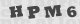 code image