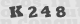 code image
