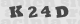 code image