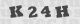 code image
