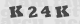 code image