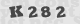 code image