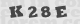 code image