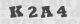 code image