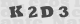 code image