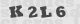 code image