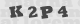 code image