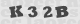 code image