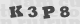 code image