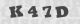 code image