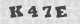code image