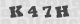 code image