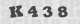 code image