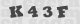 code image