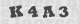 code image