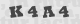 code image