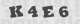 code image