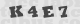 code image
