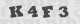 code image