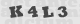 code image