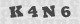 code image