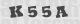 code image