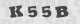 code image