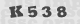 code image