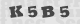 code image