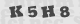 code image