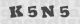 code image