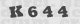 code image
