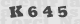 code image