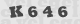 code image