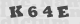 code image