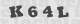 code image