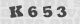 code image
