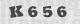 code image