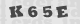code image