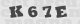 code image