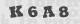 code image