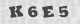 code image