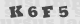 code image