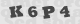 code image
